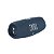 Caixa De Som Speaker Bluetooth JBL Charge 5 - Azul - Imagem 1