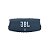Caixa De Som Speaker Bluetooth JBL Charge 5 - Azul - Imagem 2