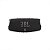 Caixa De Som Speaker Bluetooth JBL Charge 5 - Preto - Imagem 2