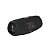 Caixa De Som Speaker Bluetooth JBL Charge 5 - Preto - Imagem 1