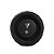 Caixa De Som Speaker Bluetooth JBL Charge 5 - Preto - Imagem 4