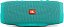 Caixa De Som Speaker Bluetooth JBL Charge 3 - Verde - Imagem 1