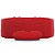 Caixa De Som Speaker Bluetooth JBL Charge 3 - Vermelho - Imagem 2