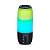 Caixa De Som Bluetooth Speaker Portatil JBL Pulse 3 - Preto - Imagem 4