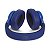 Fone de Ouvido Bluetooth Over Ear JBL E55BT - Azul - Imagem 4