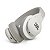 Fone de Ouvido Bluetooth Over Ear JBL E55BT - Branco - Imagem 1
