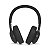 Fone de Ouvido Bluetooth Over Ear JBL E55BT - Preto - Imagem 5