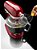 Batedeira Planetaria Kitchenaid Stand Mixer Artisan Empire Red - Vermelha - Imagem 4