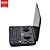 Console GamePad Digital Gpd WIN 64gb - Imagem 4