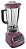 Liquidificador Diamond Kitchenaid Boysenberry - Roxo KSB1575BY - Imagem 2