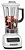 Liquidificador Diamond Kitchenaid White - Branco KSB1575WH - Imagem 4