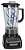 Liquidificador Diamond Kitchenaid Onyx Black - Preto KSB1575OB - Imagem 4