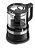 Mini Processador de Alimentos Kitchenaid Onyx Black - Preto - Imagem 1