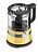Mini Processador de Alimentos Kitchenaid Majestic Yellow - Amarelo - Imagem 1