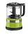 Mini Processador de Alimentos Kitchenaid Green Apple - Verde - Imagem 3