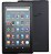 Tablet Amazon Fire Hd 7 Com Alexa 16gb Android - Preto - Imagem 1
