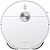 Robô Aspirador De Limpeza Xiaomi Robot Vacuum X20+ - Imagem 3