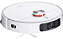 Robô Aspirador De Limpeza Xiaomi Robot Vacuum X20+ - Imagem 5