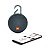 Caixa de som Bluetooth com Viva Voz JBL CLIP 3 Speaker - Azul - Imagem 5