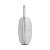 Caixa de som Bluetooth com Viva Voz JBL CLIP 3 Speaker - Branco - Imagem 5