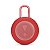 Caixa de som Bluetooth com Viva Voz JBL CLIP 3 Speaker - Vermelho - Imagem 3