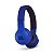 Fone de Ouvido Bluetooth On Ear JBL E45BT - Azul - Imagem 1