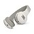 Fone de Ouvido Bluetooth On Ear JBL E45BT - Branco - Imagem 4