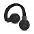 Fone de Ouvido Bluetooth On Ear JBL E45BT - Preto - Imagem 2