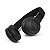 Fone de Ouvido Bluetooth On Ear JBL E45BT - Preto - Imagem 3