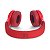 Fone de Ouvido Bluetooth On Ear JBL E45BT - Vermelho - Imagem 4