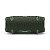 Caixa De Som Bluetooth Speaker Portátil JBL Xtreme 2 - Verde - Imagem 4