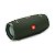 Caixa De Som Bluetooth Speaker Portátil JBL Xtreme 2 - Verde - Imagem 3