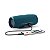 Caixa De Som Speaker Bluetooth JBL Charge 4 - Azul - Imagem 6