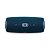 Caixa De Som Speaker Bluetooth JBL Charge 4 - Azul - Imagem 4