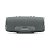 Caixa De Som Speaker Bluetooth JBL Charge 4 - Cinza - Imagem 2
