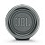 Caixa De Som Speaker Bluetooth JBL Charge 4 - Cinza - Imagem 5