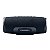 Caixa De Som Speaker Bluetooth JBL Charge 4 - Preto - Imagem 2