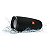Caixa De Som Speaker Bluetooth JBL Charge 4 - Preto - Imagem 1