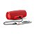Caixa De Som Speaker Bluetooth JBL Charge 4 - Vermelho - Imagem 6