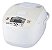 Panela Elétrica Arroz Zojirushi Automática 5,5 Xicaras - NL-DCC10CP - Imagem 1