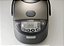 Panela Elétrica Arroz Zojirushi Automática 5,5 Xicaras Preto -  NL-GAC10BM - Imagem 6