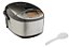Panela Elétrica Arroz Zojirushi Automática 10 Xicaras - NP-HCC18XH - Imagem 2