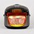 Panela De Arroz Zojirushi Por Indução Pressão 5,5 Xícaras - NP-NWC10XB - Imagem 2