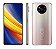 Smartphone Xiaomi Poco X3 PRO 256GB Versão Global Desbloqueado - Bronze - Imagem 1