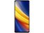 Smartphone Xiaomi Poco X3 PRO 256GB Versão Global Desbloqueado - Bronze - Imagem 2