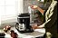 Cafeteira Eletrica Kitchenaid 12 Xicaras Onix Black - KCM1208OB - Imagem 6