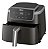 Fritadeira Air Fryer Ninja Pro 4 Em 1 5L - Af141 - Imagem 1