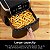 Fritadeira Air Fryer Ninja Pro 4 Em 1 5L - Af141 - Imagem 2