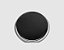 Caixa De Som Speaker Harman Kardon Onyx Studio 7 - Preto - Imagem 3