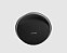 Caixa De Som Speaker Harman Kardon Onyx Studio 7 - Preto - Imagem 2